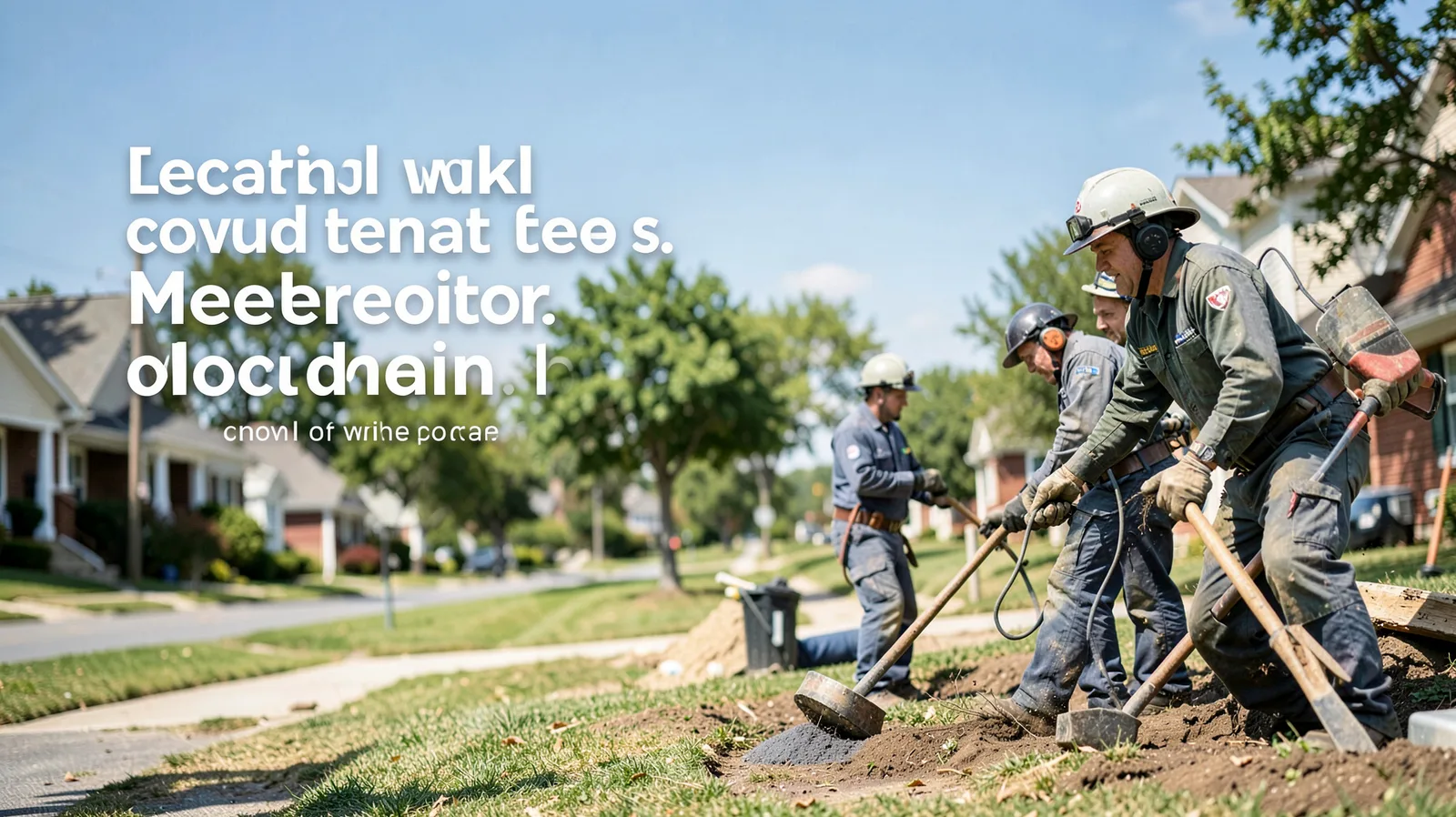 Mold Remediation in Brooklyn, IN near me
